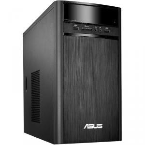 Desktop Asus K31AN-RO005D Intel Pentium J2900