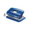 Mini-perforator plastic rapid fc10, 10 coli -