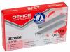 Capse 23/8, 1000/cut, Office Products