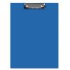 Clipboard dublu a4, plastifiat pvc,