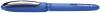 Roller cu cerneala schneider one hybrid c, ball point 0.5mm - scriere