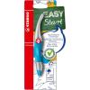 Roller ergonomic stabilo easy original start, 0.5 mm,