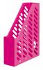 Suport vertical plastic pentru cataloage han klassik trend-colours -