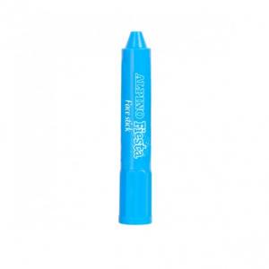 Creion pentru machiaj, ALPINO Fiesta - bleu