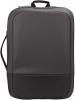 Rucsac bestlife neoton - gri/negru -