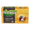 Ceai pickwick finest classics - ceylon tea -