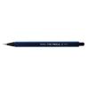 Creion mecanic penac the pencil, rubber grip, 0.9mm,