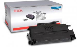 Toner Xerox 106R01379, negru