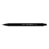 Creion mecanic penac the pencil, rubber grip, 0.9mm,