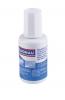 Fluid corector cu buretel, pe baza de apa, 20ml, DONAU