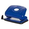 Perforator metalic, 25 coli, office products -