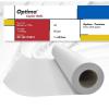 Rola copiator a0, 80gr, 841mm x 175m, optima -