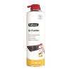 Spray cu jet de aer Fellowes pentru curatare IT, 400 ml