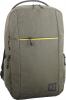 Rucsac caterpillar code - quest adventure, material 420d hexagonal -