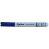 Marker cu vopsea optima paint 3713, varf rotund 2.0mm, grosime scriere