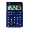 Calculator de birou, 10 digits, 149 x 100 x 27 mm,