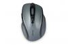 Kensington pro fit mouse wireless dimensiune medie - gri