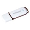 Memory stick usb 3.0 - 128gb philips snow edition