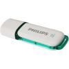 Memory stick usb 3.0 - 8gb philips