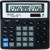 Calculator de birou, 16 digits, 156 x 156 x 30 mm,