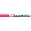 Marker pentru tabla de sticla artline glassboard, varf rotund 2.0mm -