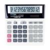 Calculator de birou, 12 digits, donau tech dt4125 -