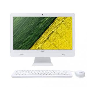 All-In-One Acer Aspire C20-720, 19.5" HD+