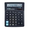 Calculator de birou, 14 digits, 193 x 143 x 38 mm,