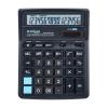 Calculator de birou, 16 digits, 193 x 143 x 38 mm,