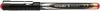 Roller cu cerneala schneider xtra 823, ball point 0.3mm - scriere
