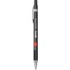 Creion mecanic rotring visumax, 0.7 mm, negru