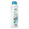 Detergent ecologic pentru suprafete cu pete dificile