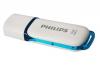 Memory stick USB 3.0 - 16GB PHILIPS Snow edition