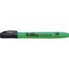 Textmarker artline supreme, varf tesit 1.0-4.0mm -