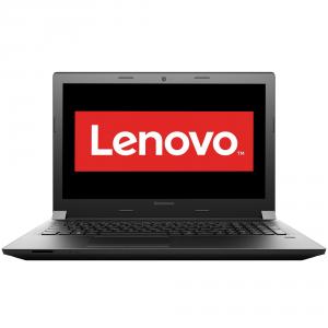 Laptop Lenovo V110-15ISK, 15.6" HD