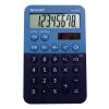 Calculator de birou, 8 digits, 120 x 76 x 23 mm, dual