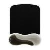 Kensington mouse pad duo gel -