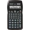 Calculator stiintific, 10 digits, 136 functii, 141 x 75 x 15 mm,