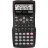 Calculator stiintific, 12 digits, 240 functii, 155 x 70 x 18 mm,