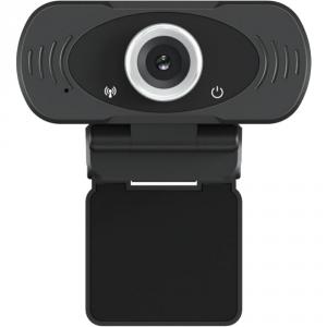 Camera Web W88S XIAOMI 1080P, negru