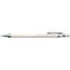 Creion mecanic profesional penac protti prc-105, 0.5mm, con