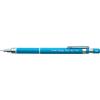 Creion mecanic profesional penac protti prc-105, 0.5mm, con