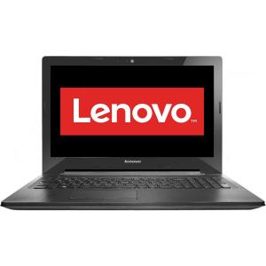 Laptop Lenovo IdeaPad G50-45, 15.6" HD