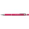 Creion mecanic profesional penac protti prc-105, 0.5mm, con