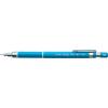 Creion mecanic profesional penac protti prc-107, 0.7mm, con