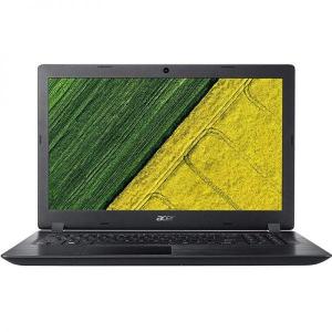 Laptop Acer Aspire 3, A315-33-C86N, 15.6 " HD