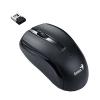 Mouse wireless genius nx-7005