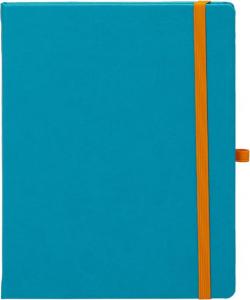 Notebook PRO, 16,5 x 21 cm