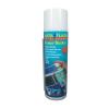 Spray cu aer inflamabil, 400ml, high