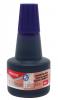 Tus stampile, 30ml, office products - violet